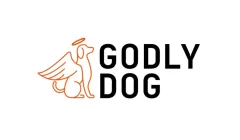 Godly Dog
